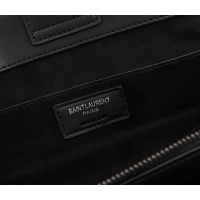 $105.00 USD Yves Saint Laurent YSL AAA Messenger Bags #765038