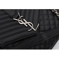 $105.00 USD Yves Saint Laurent YSL AAA Messenger Bags #765039