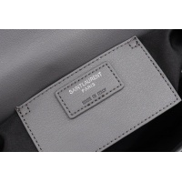 $105.00 USD Yves Saint Laurent YSL AAA Messenger Bags #765041