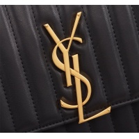 $108.00 USD Yves Saint Laurent YSL AAA Messenger Bags #765042