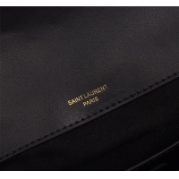 $108.00 USD Yves Saint Laurent YSL AAA Messenger Bags #765042