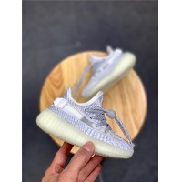 $65.00 USD Adidas Yeezy Kids Shoes For Kids #765043