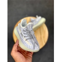 $65.00 USD Adidas Yeezy Kids Shoes For Kids #765043