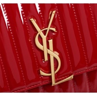 $112.00 USD Yves Saint Laurent YSL AAA Messenger Bags #765044
