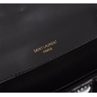 $112.00 USD Yves Saint Laurent YSL AAA Messenger Bags #765045
