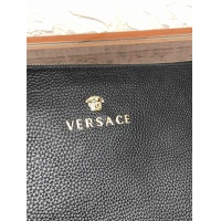 $69.00 USD Versace AAA Man Wallets For Men #765165