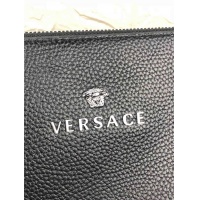 $69.00 USD Versace AAA Man Wallets For Men #765166