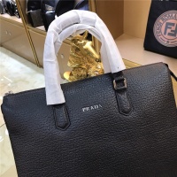$132.00 USD Prada AAA Man Handbags #765329