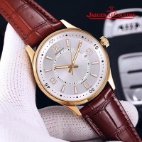 Jaeger-LeCoultre AAA Quality Watches For Men #765336