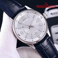Jaeger-LeCoultre AAA Quality Watches For Men #765338