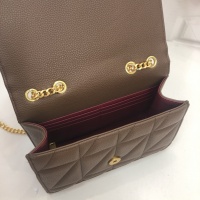 $97.00 USD Yves Saint Laurent YSL AAA Quality Messenger Bags For Women #765395