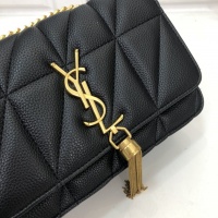 $97.00 USD Yves Saint Laurent YSL AAA Quality Messenger Bags For Women #765397