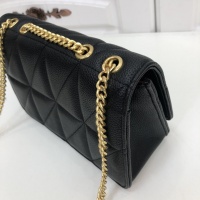 $97.00 USD Yves Saint Laurent YSL AAA Quality Messenger Bags For Women #765397