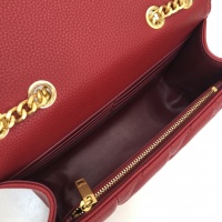 $97.00 USD Yves Saint Laurent YSL AAA Quality Messenger Bags For Women #765398