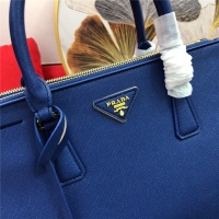 $89.00 USD Prada AAA Quality Handbags For Women #765429