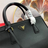 $89.00 USD Prada AAA Quality Handbags For Women #765430