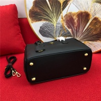 $89.00 USD Prada AAA Quality Handbags For Women #765430