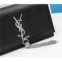 $76.00 USD Yves Saint Laurent YSL AAA Quality Messenger Bags For Women #765456