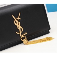 $76.00 USD Yves Saint Laurent YSL AAA Quality Messenger Bags For Women #765465