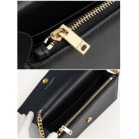 $76.00 USD Yves Saint Laurent YSL AAA Quality Messenger Bags For Women #765465