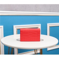 $76.00 USD Yves Saint Laurent YSL AAA Quality Messenger Bags For Women #765476
