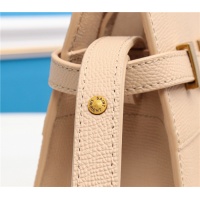 $99.00 USD Yves Saint Laurent YSL AAA Quality Messenger Bags For Women #765683