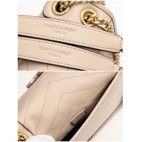 $99.00 USD Yves Saint Laurent YSL AAA Quality Messenger Bags For Women #765689