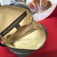 $101.00 USD Gucci AAA Quality Backpacks #765761