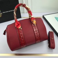 $101.00 USD Prada AAA Quality Handbags For Women #765769