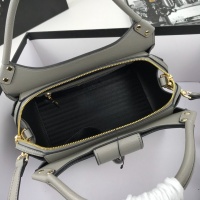$103.00 USD Prada AAA Quality Handbags For Women #765782
