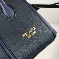 $103.00 USD Prada AAA Quality Handbags For Women #765786