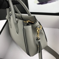 $103.00 USD Prada AAA Quality Handbags For Women #765789