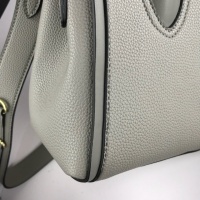 $103.00 USD Prada AAA Quality Handbags For Women #765789