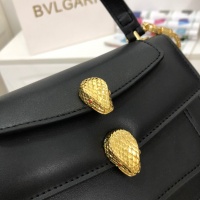 $106.00 USD Bvlgari & Alexander Wang AAA Quality Messenger Bags For Women #765806