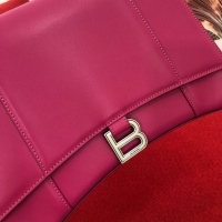 $106.00 USD Balenciaga AAA Quality Handbags For Women #765807