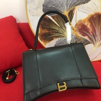 $106.00 USD Balenciaga AAA Quality Handbags For Women #765808