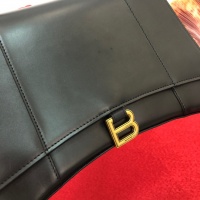 $106.00 USD Balenciaga AAA Quality Handbags For Women #765808