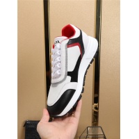 $92.00 USD Prada Casual Shoes For Men #765833