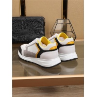 $92.00 USD Prada Casual Shoes For Men #765834
