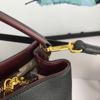 $97.00 USD Prada AAA Quality Handbags For Women #765883