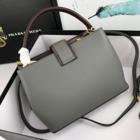 $97.00 USD Prada AAA Quality Handbags For Women #765884