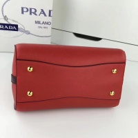 $99.00 USD Prada AAA Quality Handbags For Women #765889