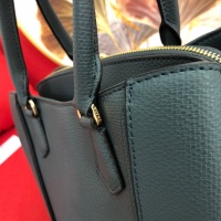 $101.00 USD Prada AAA Quality Handbags For Women #765997