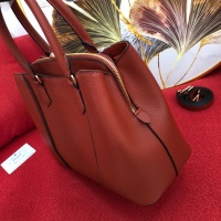 $101.00 USD Prada AAA Quality Handbags For Women #765998