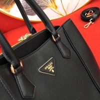 $101.00 USD Prada AAA Quality Handbags For Women #765999