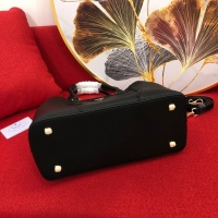 $101.00 USD Prada AAA Quality Handbags For Women #765999