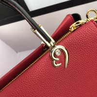 $103.00 USD Prada AAA Quality Handbags For Women #766008