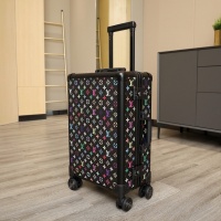 $210.00 USD Louis Vuitton Luggage #766428