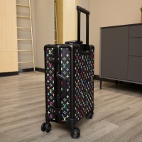 $210.00 USD Louis Vuitton Luggage #766428