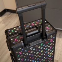 $210.00 USD Louis Vuitton Luggage #766428